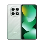 Xiaomi Redmi Note 15 4G (EU / з зарядкою) — Forest Green