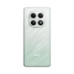 Xiaomi Redmi Note 15 4G (EU / з зарядкою) — Forest Green