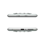 Xiaomi Redmi Note 15 4G (EU / з зарядкою) — Forest Green