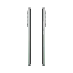 Xiaomi Redmi Note 15 4G (EU / з зарядкою) — Forest Green