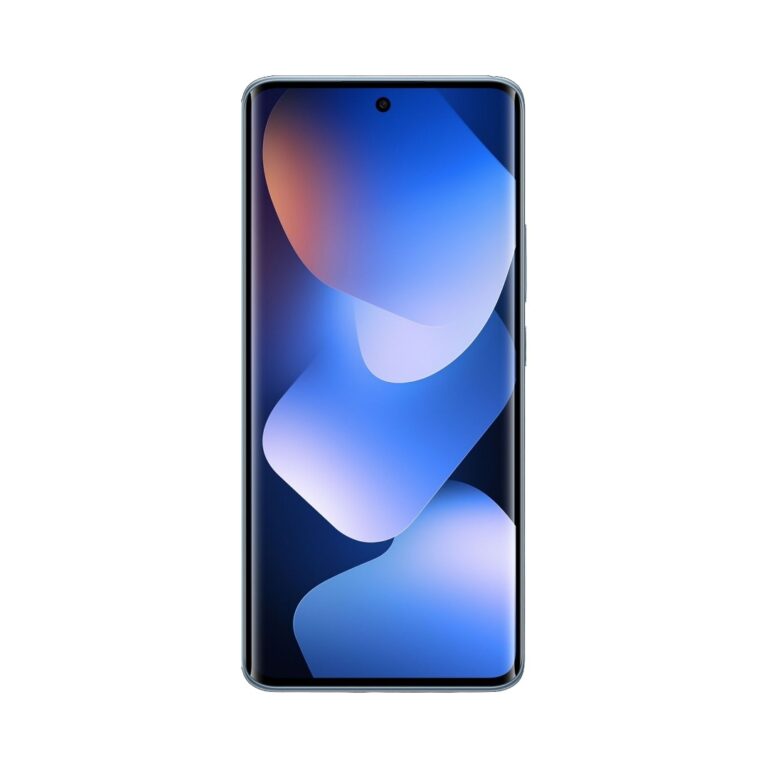 Xiaomi Redmi Note 15 4G (з зарядкою) Glacier Blue