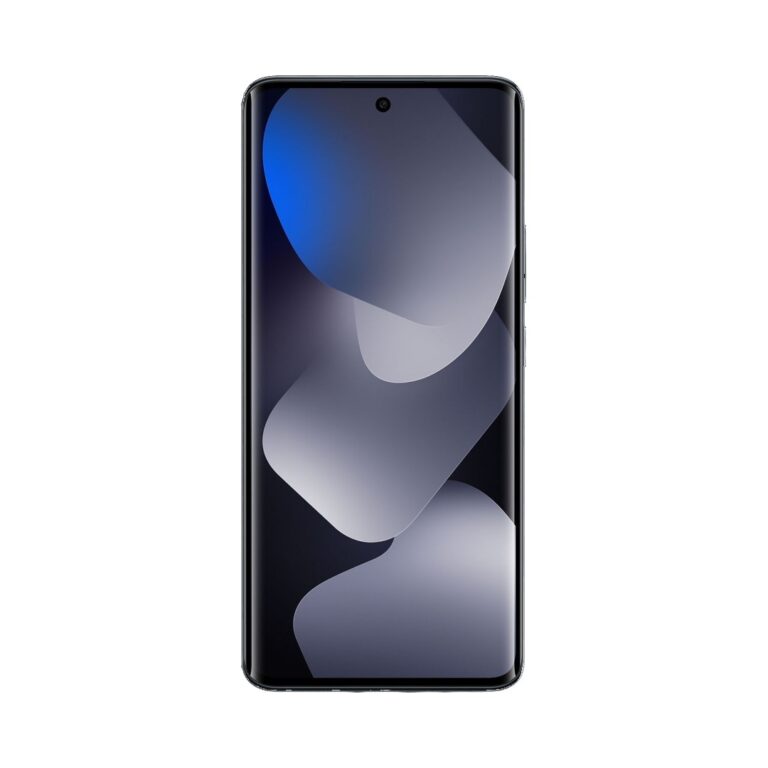 Xiaomi Redmi Note 15 4G (з зарядкою) Midnight Black