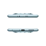 Xiaomi Redmi Note 15 5G (UA) — Glacier Blue