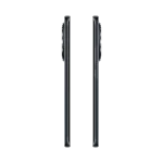 Xiaomi Redmi Note 15 5G (UA) — Midnight Black