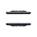 Xiaomi Redmi Note 15 5G (UA) — Midnight Black