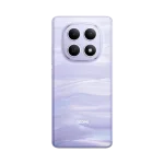 Xiaomi Redmi Note 15 5G (UA) — Mist Purple