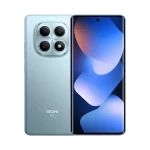 Xiaomi Redmi Note 15 5G (UA) — Glacier Blue