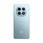 Xiaomi Redmi Note 15 5G (UA) — Glacier Blue