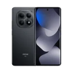 Xiaomi Redmi Note 15 5G (UA) — Midnight Black