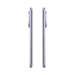 Xiaomi Redmi Note 15 5G (UA) — Mist Purple