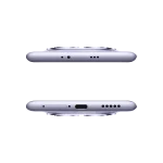 Xiaomi Redmi Note 15 5G (UA) — Mist Purple