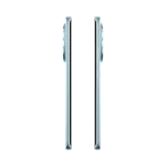 Xiaomi Redmi Note 15 5G (UA) — Glacier Blue