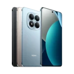 Xiaomi Redmi Note 15 Pro 4G (EU / з зарядкою)