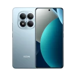 Xiaomi Redmi Note 15 Pro 4G (Global / з зарядкою) — Glacier Blue