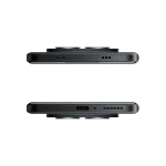 Xiaomi Redmi Note 15 Pro 4G (Global / з зарядкою) — Midnight Black
