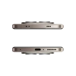 Xiaomi Redmi Note 15 Pro 4G (Global / з зарядкою) — Titanium