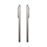 Xiaomi Redmi Note 15 Pro 4G (Global / з зарядкою) — Titanium