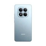 Xiaomi Redmi Note 15 Pro 4G (Global / з зарядкою) — Glacier Blue