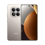 Xiaomi Redmi Note 15 Pro 4G (Global / з зарядкою) — Titanium