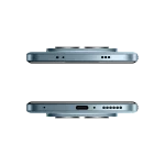 Xiaomi Redmi Note 15 Pro 4G (Global / з зарядкою) — Glacier Blue