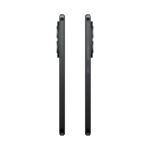Xiaomi Redmi Note 15 Pro 4G (Global / з зарядкою) — Midnight Black