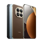 Xiaomi Redmi Note 15 Pro+