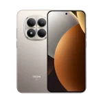 Xiaomi Redmi Note 15 Pro 5G (з зарядкою) — Titanium
