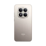 Xiaomi Redmi Note 15 Pro 5G (з зарядкою) — Titanium