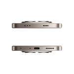 Xiaomi Redmi Note 15 Pro 5G (з зарядкою) — Titanium