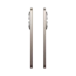 Xiaomi Redmi Note 15 Pro 5G (з зарядкою) — Titanium