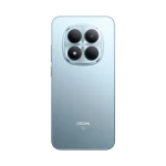 Xiaomi Redmi Note 15 Pro 5G (Global / з зарядкою) — Glacier Blue