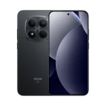 Xiaomi Redmi Note 15 Pro 5G (Global / з зарядкою) — Midnight Black