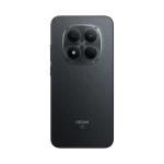 Xiaomi Redmi Note 15 Pro 5G (Global / з зарядкою) — Midnight Black