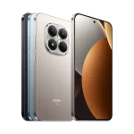 Xiaomi Redmi Note 15 Pro 5G (Global / з зарядкою)