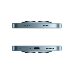 Xiaomi Redmi Note 15 Pro 5G (Global / з зарядкою) — Glacier Blue