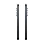 Xiaomi Redmi Note 15 Pro 5G (Global / з зарядкою) — Midnight Black
