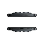 Xiaomi Redmi Note 15 Pro+ (Global / з зарядкою) — Midnight Black