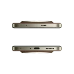 Xiaomi Redmi Note 15 Pro+ (Global / з зарядкою) — Mocha Brown