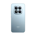 Xiaomi Redmi Note 15 Pro+ (Global / з зарядкою) — Glacier Blue