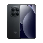 Xiaomi Redmi Note 15 Pro+ (Global / з зарядкою) — Midnight Black