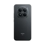 Xiaomi Redmi Note 15 Pro+ (Global / з зарядкою) — Midnight Black