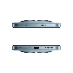 Xiaomi Redmi Note 15 Pro+ (Global / з зарядкою) — Glacier Blue