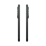 Xiaomi Redmi Note 15 Pro+ (Global / з зарядкою) — Midnight Black