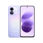 Xiaomi Redmi Note 17 4G — Celestial Purple