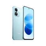 Xiaomi Redmi Note 17 4G — Sky Teal