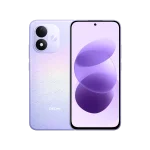 Xiaomi Redmi Note 17 5G — Meteor Purple