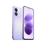 Xiaomi Redmi Note 17 5G — Meteor Purple