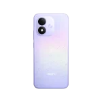 Xiaomi Redmi Note 17 5G — Meteor Purple