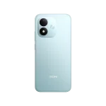 Xiaomi Redmi Note 17 5G — Sky Teal