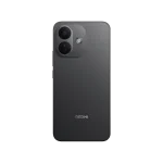 Xiaomi Redmi Note 17 Pro 5G — Black